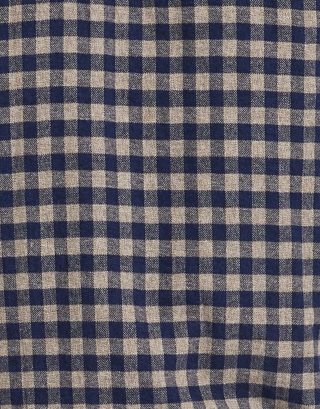 Academy Brand - Federal Shirt