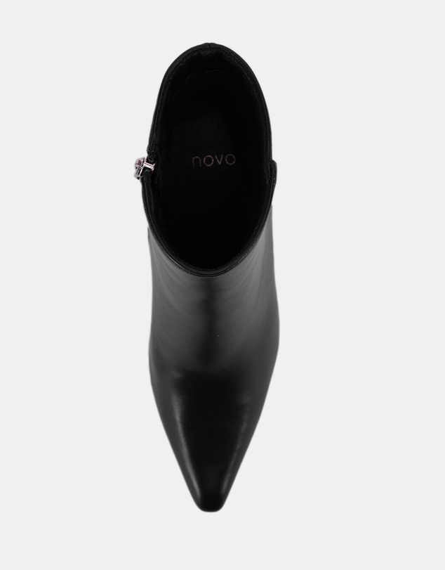 Novo - Kaleyn Ankle Boots