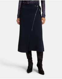 BOSS - Feliora Knitwear