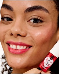 Benefit Cosmetics - Love Tint