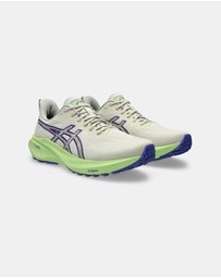 ASICS - GT-2000 13 TR (Nature Bathing) - Men's