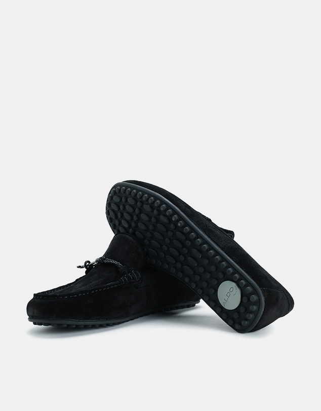 ALDO - Wilbart-In Loafers