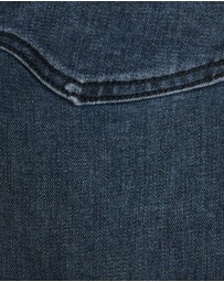 Johnny Bigg - Doherty Stretch Jean