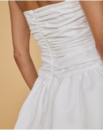 CHANCERY - Tessa Bubble Dress