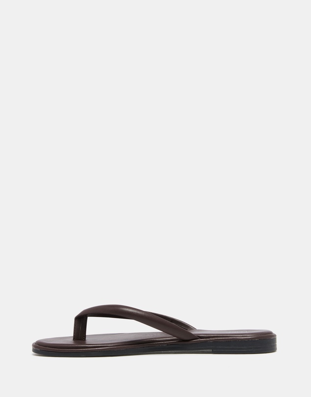 Therapy - Theory Thong Sandals