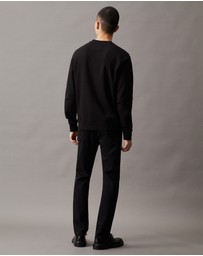 Calvin Klein Jeans - Slim Jeans