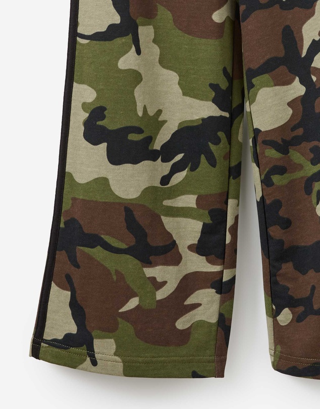 Cotton On Kids - The Essentials Pant