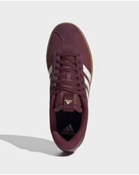 adidas Sportswear - VL Court 3.0 Shoes Unisex
