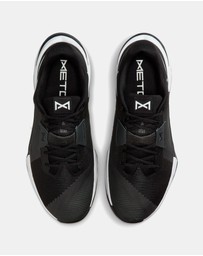 Nike - Nike Metcon 10 - Men's