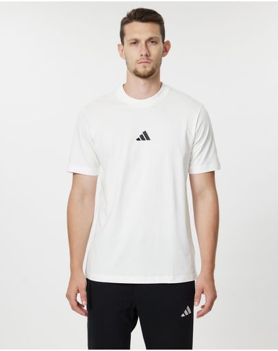 White & Black