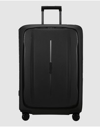 Samsonite - Essens Spinner 75 cm