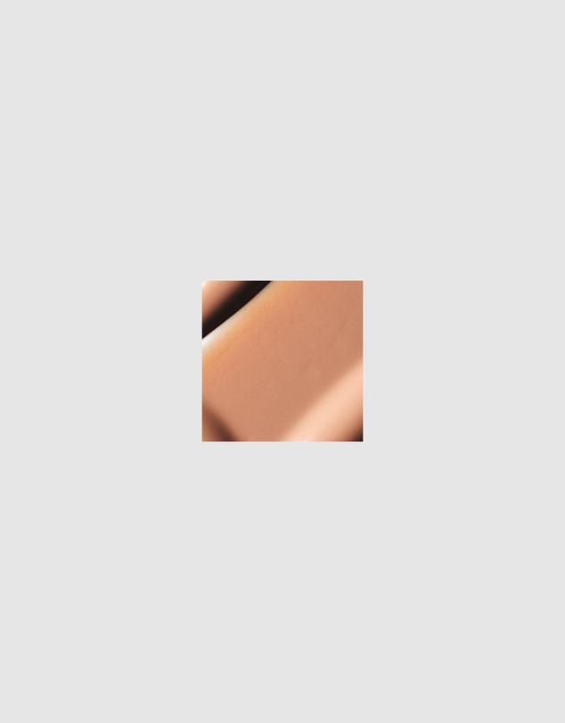 MAC - Studio Radiance Face and Body Radiant Sheer Foundation - W3 50ml