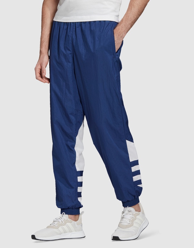 adidas Originals - Big Trefoil Track Pants