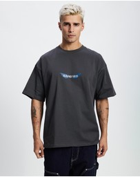 Rarefied - Pegasus T-Shirt