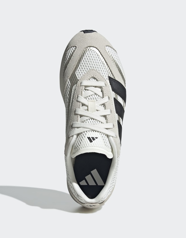 adidas Sportswear - Lightblaze LP Shoes Womens