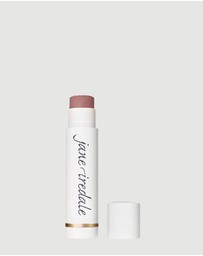 Jane Iredale - LipDrink® Lip Balm (SPF 15)