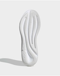 adidas Performance - Supernova Ease Shoes Unisex