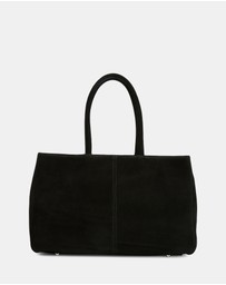 Tony Bianco - Evie Bag