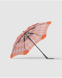 BLUNT Umbrellas - BLUNT Classic Candy