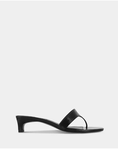 Senso - Ginta I