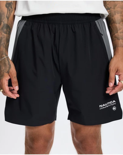 NAUTICA - Arena Shorts