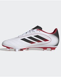adidas Performance - Goletto IX Firm/Multi-Ground Football Boots Unisex