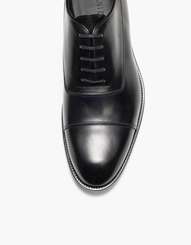 Aquila - D'ORO Collection - Ashton Oxford Shoes
