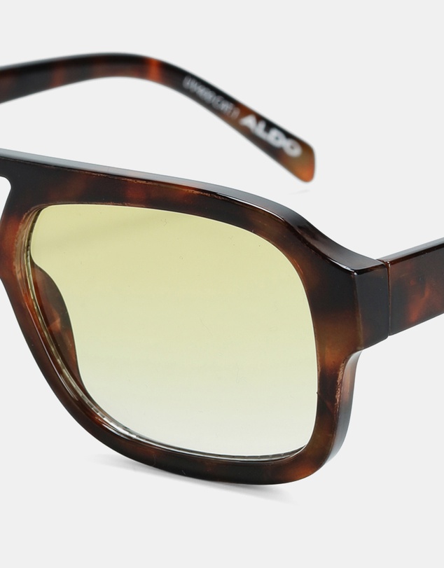ALDO - Afohal Sunglasses