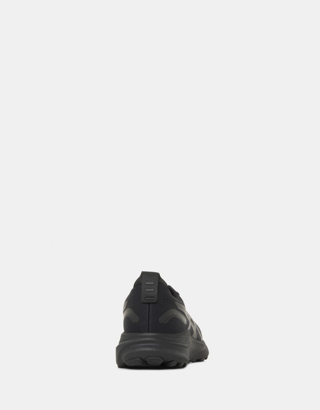 ASICS - Gel-Kayano Black 32 Grade School