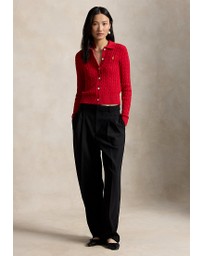 Polo Ralph Lauren - Sweater Cardigan
