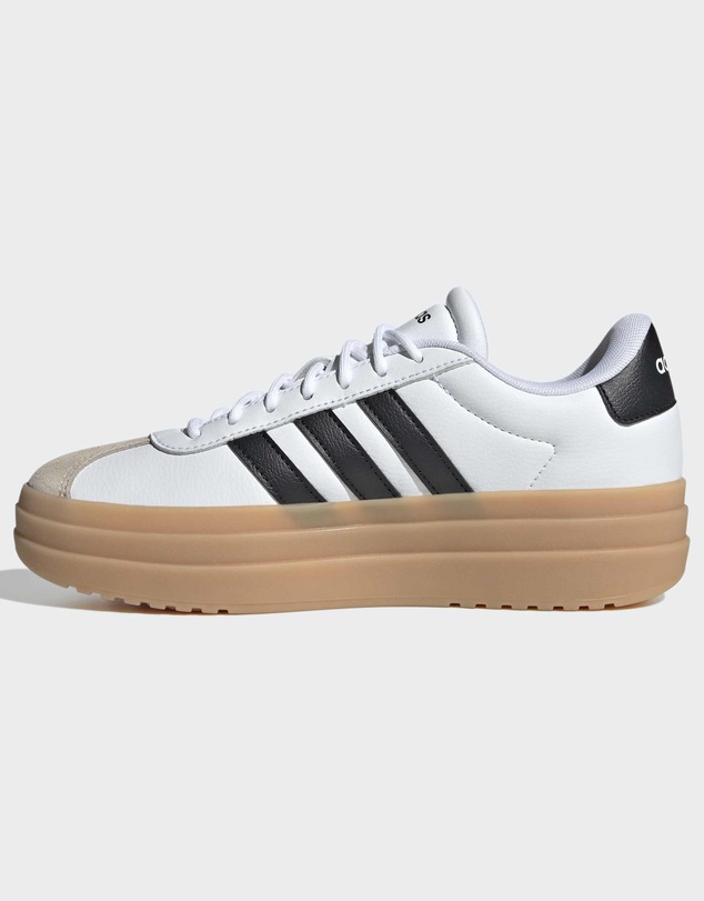 adidas Sportswear - VL Court Bold Shoes Womens