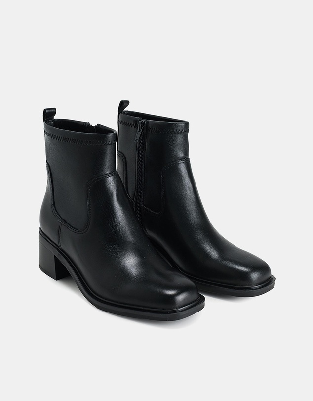ALDO - Tywyn Boots