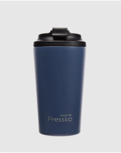 Fressko - Grande 16oz Reusable Coffee Cup