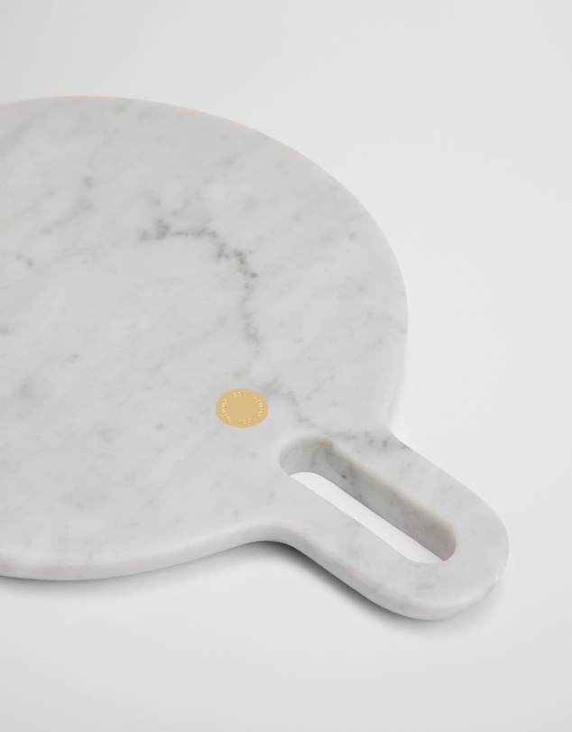 Country Road - Barossa Small Marble Paddle