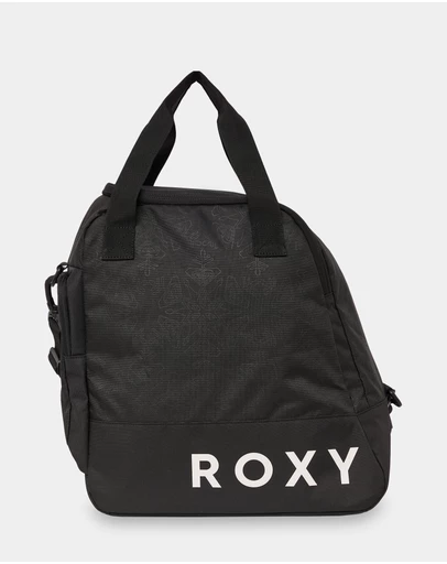Roxy - Womens Northa Boot Bag