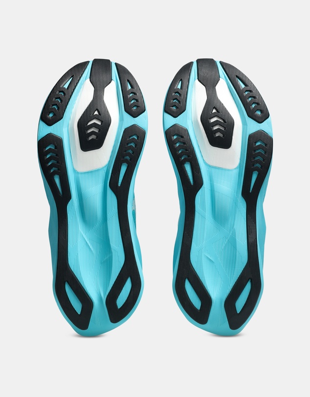 ASICS - Novablast 6 - Men's