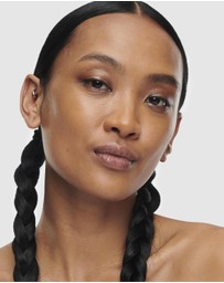 MAC - Studio Radiance Serum Powered Foundation - NC44