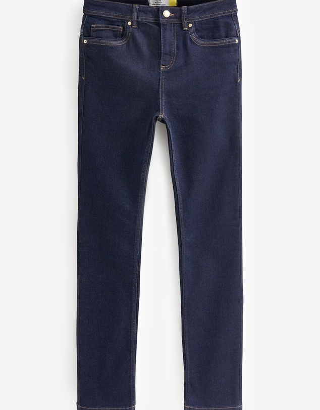 NEXT - Super Soft Slim Jeans