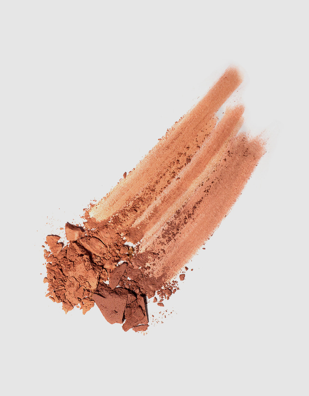 Ere Perez - Rice Powders Blush & Bronzer - Roma