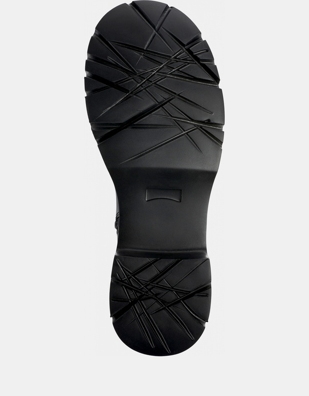 Camper - Milah Boots