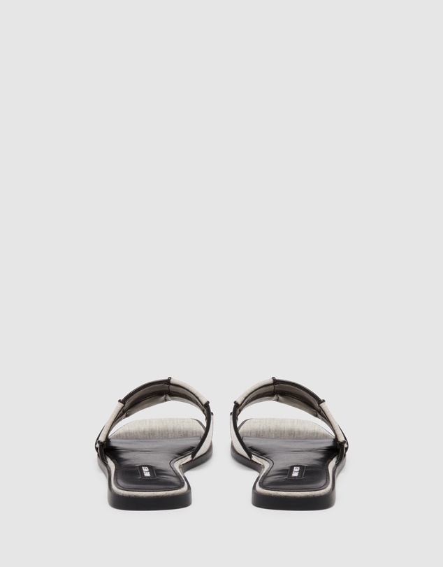 Nine West - Vonla