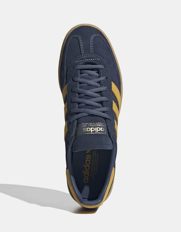 adidas Originals - Handball Spezial - Unisex