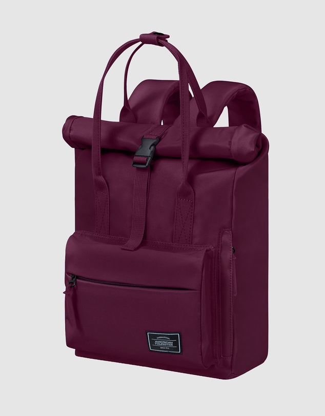 American Tourister - Urban Groove 16
