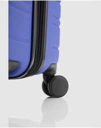 Nere - Stori Check-In 75cm Suitcase