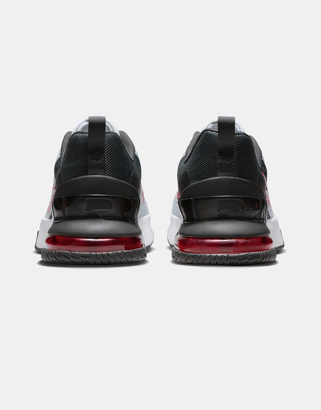 Nike - Air Max Alpha Trainer 6 - Men's