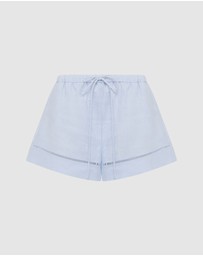 Shona Joy - Tommy Shorts