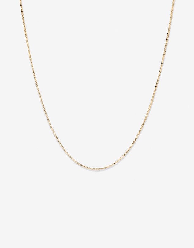 Michael Hill - 45cm (18