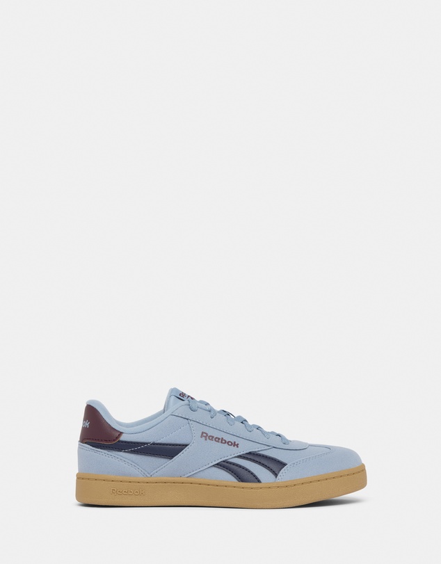 Reebok - Reebok Smash Edge