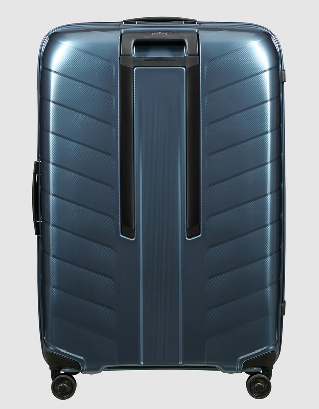 Samsonite - Attrix Spinner 81 cm