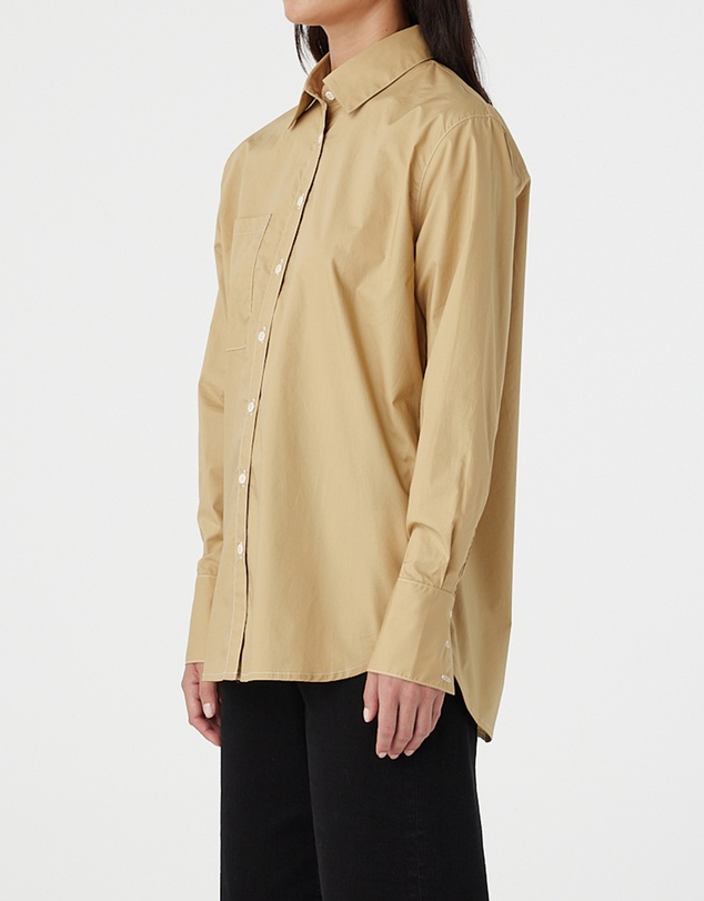 Outland Denim - Melody Shirt